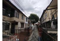 Apartamentos, Alquiler, Los Guaduales - $950.000