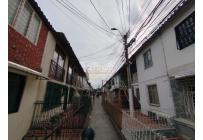 Apartamentos, Alquiler, Los Guaduales - $950.000