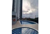 Apartamentos, Venta, Pereira - $330.000.000