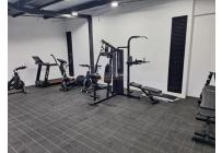 Apartamentos, Venta, Pereira - $330.000.000