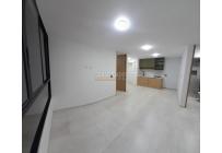 Apartamentos, Venta, Pereira - $330.000.000