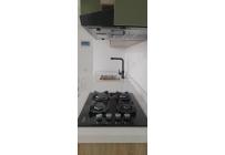 Apartamentos, Venta, Pereira - $330.000.000