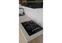 Apartamentos, Venta, Pereira - $330.000.000