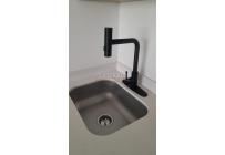 Apartamentos, Venta, Pereira - $330.000.000