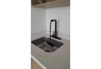 Apartamentos, Venta, Pereira - $330.000.000