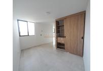 Apartamentos, Venta, Pereira - $330.000.000