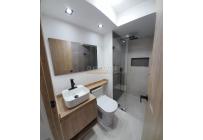 Apartamentos, Venta, Pereira - $330.000.000