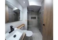 Apartamentos, Venta, Pereira - $330.000.000