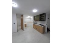Apartamentos, Venta, Pereira - $330.000.000