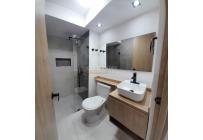 Apartamentos, Venta, Pereira - $330.000.000