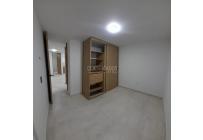 Apartamentos, Venta, Pereira - $330.000.000