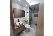 Apartamentos, Venta, Pereira - $330.000.000