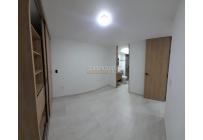 Apartamentos, Venta, Pereira - $330.000.000