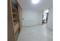 Apartamentos, Venta, Pereira - $330.000.000