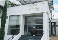 Apartamentos, Alquiler, Floridablanca - $1.700.000