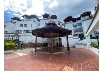 Apartamentos, Alquiler, Floridablanca - $1.700.000