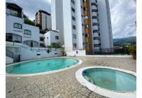 Apartamentos, Alquiler, Floridablanca - $1.700.000
