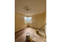 Apartamentos, Alquiler, Floridablanca - $1.700.000