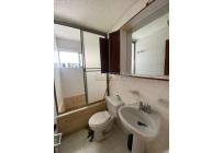 Apartamentos, Alquiler, Floridablanca - $1.700.000