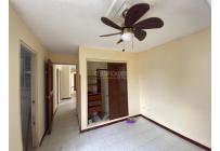 Apartamentos, Alquiler, Floridablanca - $1.700.000
