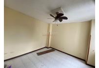 Apartamentos, Alquiler, Floridablanca - $1.700.000
