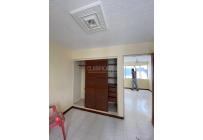 Apartamentos, Alquiler, Floridablanca - $1.700.000
