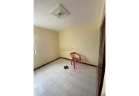 Apartamentos, Alquiler, Floridablanca - $1.700.000