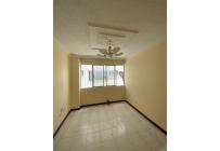 Apartamentos, Alquiler, Floridablanca - $1.700.000