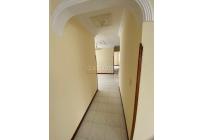 Apartamentos, Alquiler, Floridablanca - $1.700.000