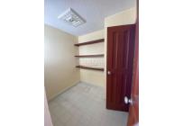 Apartamentos, Alquiler, Floridablanca - $1.700.000