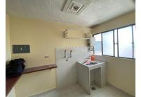 Apartamentos, Alquiler, Floridablanca - $1.700.000