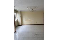 Apartamentos, Alquiler, Floridablanca - $1.700.000