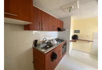 Apartamentos, Alquiler, Floridablanca - $1.700.000