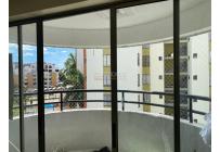 Apartamentos, Alquiler, Floridablanca - $1.700.000
