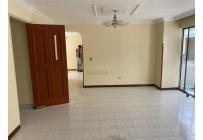 Apartamentos, Alquiler, Floridablanca - $1.700.000