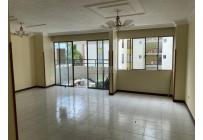 Apartamentos, Alquiler, Floridablanca - $1.700.000