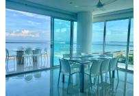 Apartamentos, Venta, Cartagena - $2.200.000.000