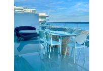Apartamentos, Venta, Cartagena - $2.200.000.000