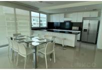 Apartamentos, Venta, Cartagena - $2.200.000.000