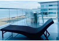 Apartamentos, Venta, Cartagena - $2.200.000.000