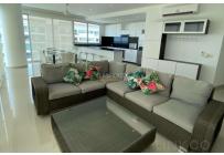 Apartamentos, Venta, Cartagena - $2.200.000.000