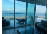 Apartamentos, Venta, Cartagena - $2.200.000.000