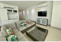 Apartamentos, Venta, Cartagena - $2.200.000.000
