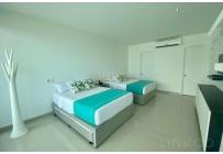 Apartamentos, Venta, Cartagena - $2.200.000.000