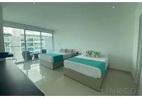 Apartamentos, Venta, Cartagena - $2.200.000.000