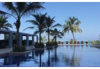 Apartamentos, Venta, Cartagena - $2.200.000.000