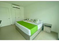 Apartamentos, Venta, Cartagena - $2.200.000.000