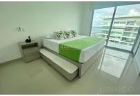 Apartamentos, Venta, Cartagena - $2.200.000.000