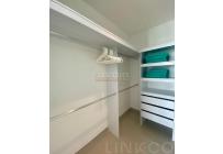 Apartamentos, Venta, Cartagena - $2.200.000.000