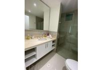 Apartamentos, Venta, Cartagena - $2.200.000.000